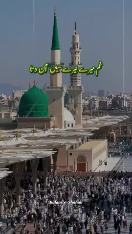 Lo lo Noor o Noor#klamshahabsaif#@Umer Munir Qadri#@TIKTOK UK 