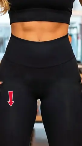 Meninasss, kit 3 calça leggings por esse preço 😱… #leggings #conforto #Fitness #roupasfemininas #explore 