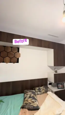 #panouridecorative #decoratiuni #amenajari #panouri3d #acustic 