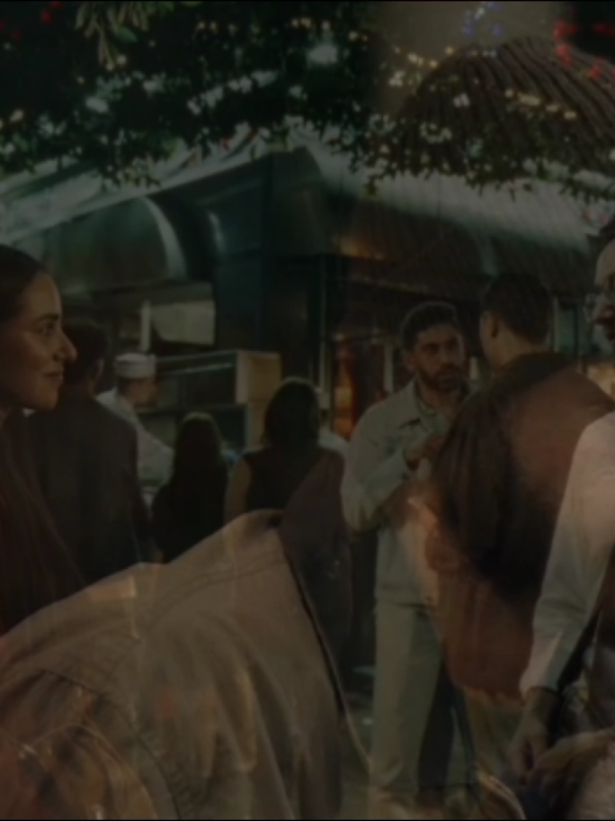 عملت اي فينا السنين💔 #fyp #٦_ايام #عملت_ايه_فينا_السنين 