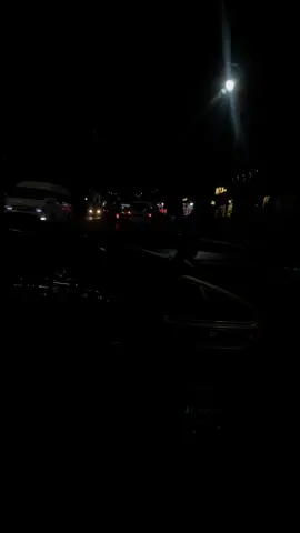 #رامي_جمال #اكسبلور #vairal #تصميم_فيديوهات🎶🎤🎬 #fyppppppppppppppppppppppp 