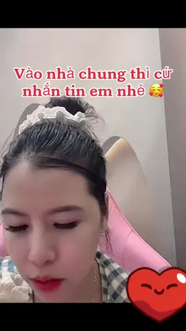 #luachindaykhone #GiaDinhThanThuong #luachin🌾 #luave #rucro 