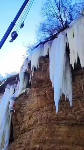 #relaxing #snow #satisfying #asmr 