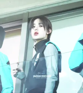 I know he is bias wrecking y’all…me too🙂‍↕️ #seonghyeon #cortis #seonghyeonedit #cortisedit #fyp kpopfyp edits 