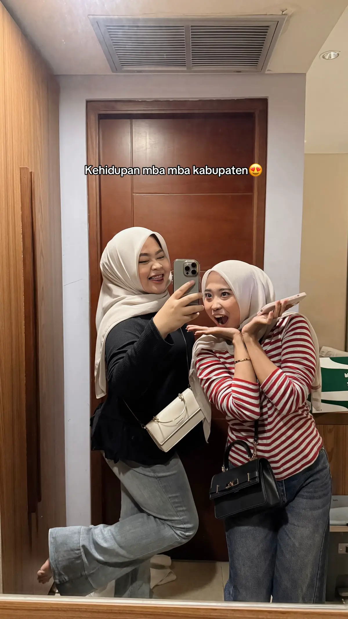 #ootdbigsize #outfitbigsize #outfitideas 