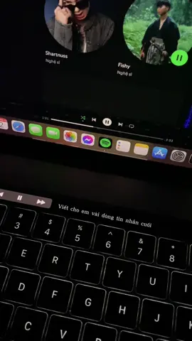 🎧🎧#manhkyuc #fishy #shartnuss #newmusic #nhachaymoingay 