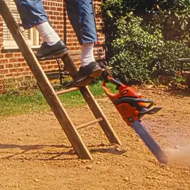 #ballibotmogis #Trendingreels #Trendingreels #Foryoupage ##FYP #ViralTiktok #milionviews #Techmagic #Smartbot #AITrend #robotvibes #Innovation 