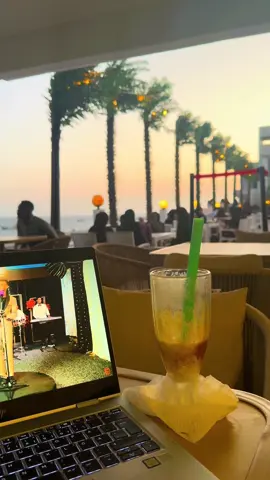 Liido Somalia 🇸🇴 #elitehotel #viraltiktok #somalia #somali #mogadishu 