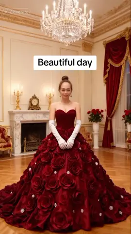 #famouse #influencer #contentcreator #tiktoker 