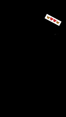 #لايك_متابعه_اكسبلور #