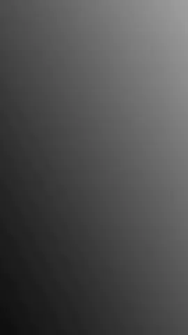 Jadilah dirimu sendiri  #jjmotivasi #jjmykisah #jjelitis #fypシ #fyp @Anindita 