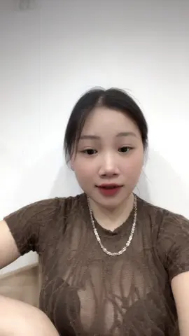 Hứa 1 lời với nhau…#CapCut #xuhuong #fyp #viral 