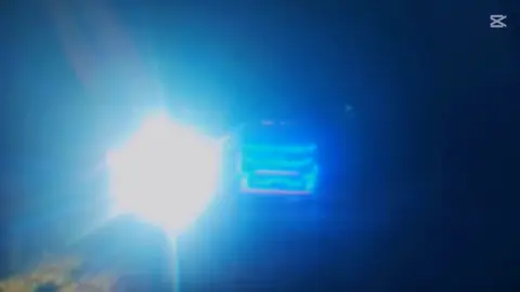 မြင်သူရင်အေးဖြူစင်လေးတို့ကတော့နေ့မနားညမနားလွှာနေမှာပဲ#ဘဝတူညီကိုများဘေးကင်းပါစေ🙏🙏 #ရောက်စမ်းfypပေါ်😒myanmartiktok @PaingGiy -အောင်ချမ်းသာ💯 @🗿မောင်ငမဲ🗿 @phone thar gyi 