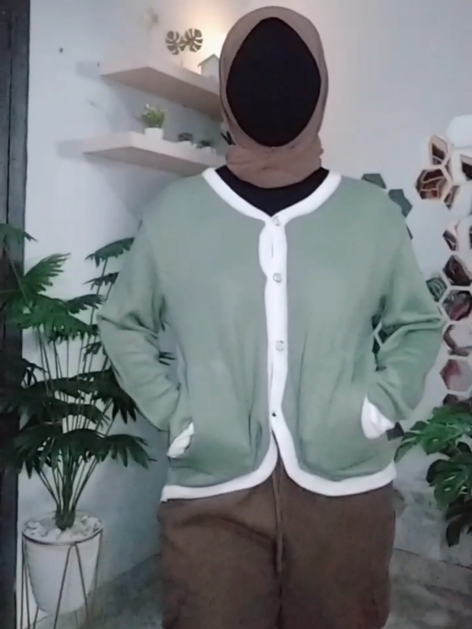 #Manekinhijab #affiliatepemula #SiPalingAffiliate #cargocutbray #cardiganrajut 