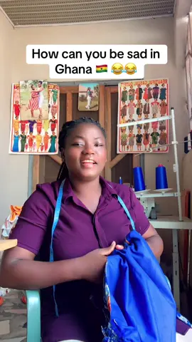 #foryoupage❤️❤️ #fyppppppppppppppppppppppp #100kviews 