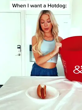 Hurricane Melissa has made landfall in Jamaica as a Category 5 hurricane - one of the most powerful hurricane landfalls on record in the Atlantic basin. #hurricane #jamaica #weather #news #abcnews