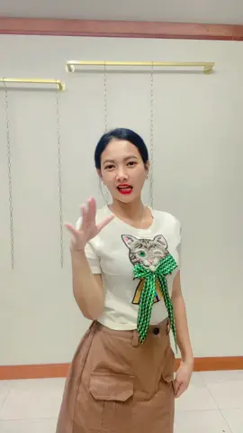 #thetthetaungshopလက်ကားသီးသန့် 