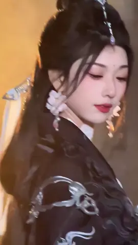 #cos #cosplay #douyin #girlsxinh 