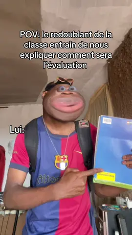 Il a joué avant nous ! #animes #mangas 