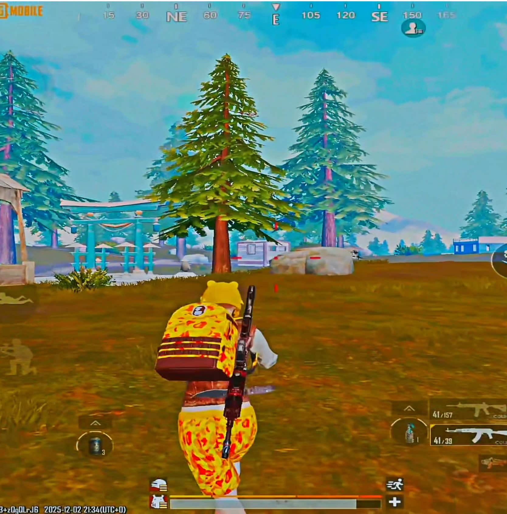 Full Tapa Tap Gameplay☠️☠️😤😤#fbnoothing #pubgmobile #pubgmobile @Nothing Fashion👁️‍🗨️🔝 