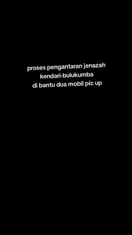 sehat selalu orang baik😇#fyp #lewatberanda #sulawesiselatan #sulawesitenggara 