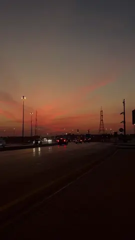 #CapCut #ودعتيني#رامي_جمال #احمد_خليل #اكسبلور @Ramy Gamal 