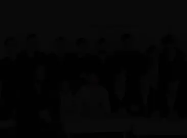 تەلەبە کویتەکان😭😂#foryoupageofficiall #y #foryou #me #tik @S      L      O      W 