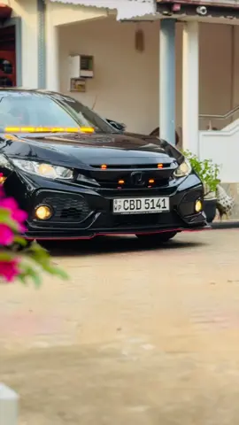Yata wadin nathi ewa 🤫🦥😏#viral #civicturbo #kdhkollo #1m 