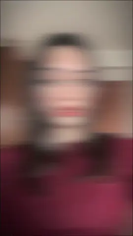 #مجرد________ذووووووق🎶🎵💞 #مالي_خلق_احط_هاشتاقات🧢 #متابعه_ولايك_واكسبلور_احبكم