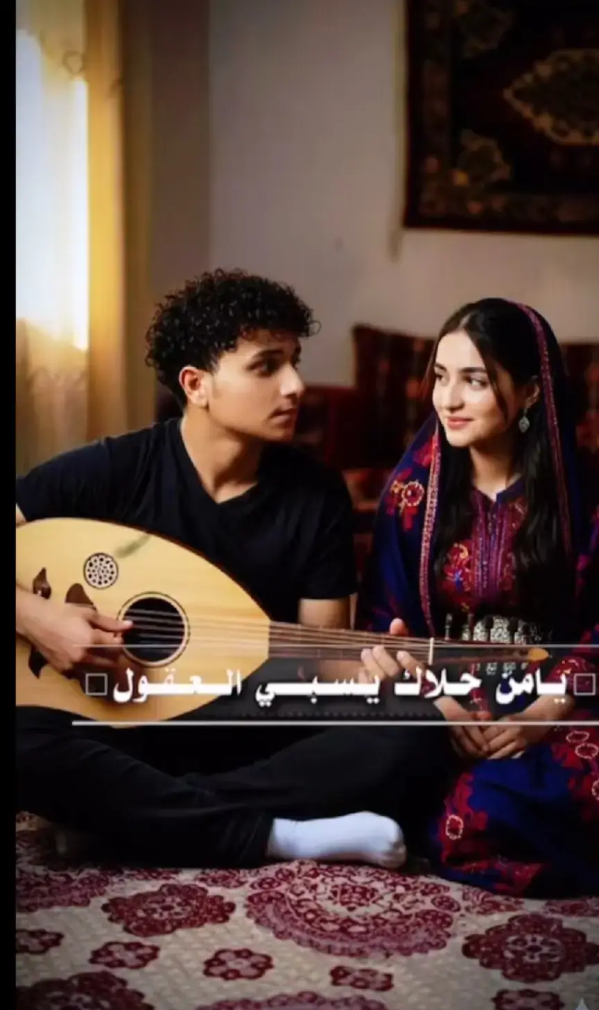 #قصايد_شعر_خواطر_شيلات_الاكسبلور 