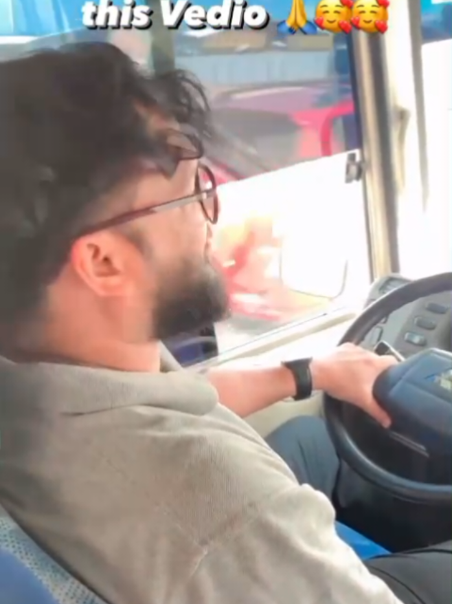 never getting old 🤣 OG tending ,😂 #phlippines #malayalam #tamil #pakistan #bihar 