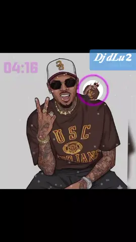 #مزازيك_آلَدوُس🎧_ #🌐_مِـيّلَآنٌوُ #_آلَزمِــــــــن_الجميل 