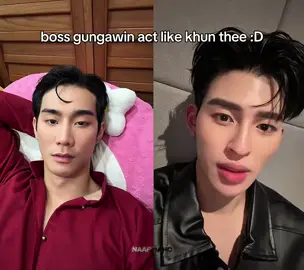 @ppnaravit @fforcejs 🔥 #fyp #meandthee #naaboahc #fforce_ #ppnaravit 