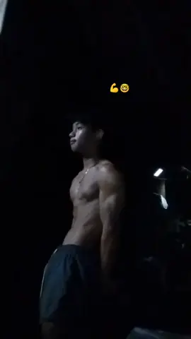 #contentonly #physique #ectomorph #pfypシ #ypfッ 