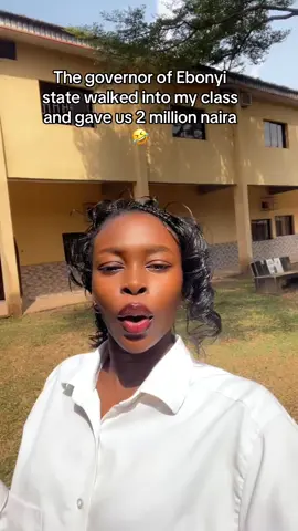 Once you give me 2k I go worship you😂🙌🏽 Ebsu final year law students don cash out🤣 if e reach your turn , no come school😂 @Ebonyi State University Ebsu  #fyp #ebsu #lawstudent #classof026 #fyp??trendingviral 