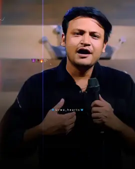 Apne hi jalne lage 😂🔥//.. #urwa_hearts #foryoupage #foryou #attitudestatus #viral 