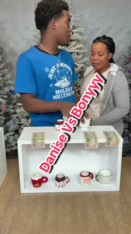 Marching the bottle game challenge #matching 