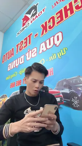 #toancheck # giải trí còn điều tra ae nhỉ#toancheck # @Toàn check 