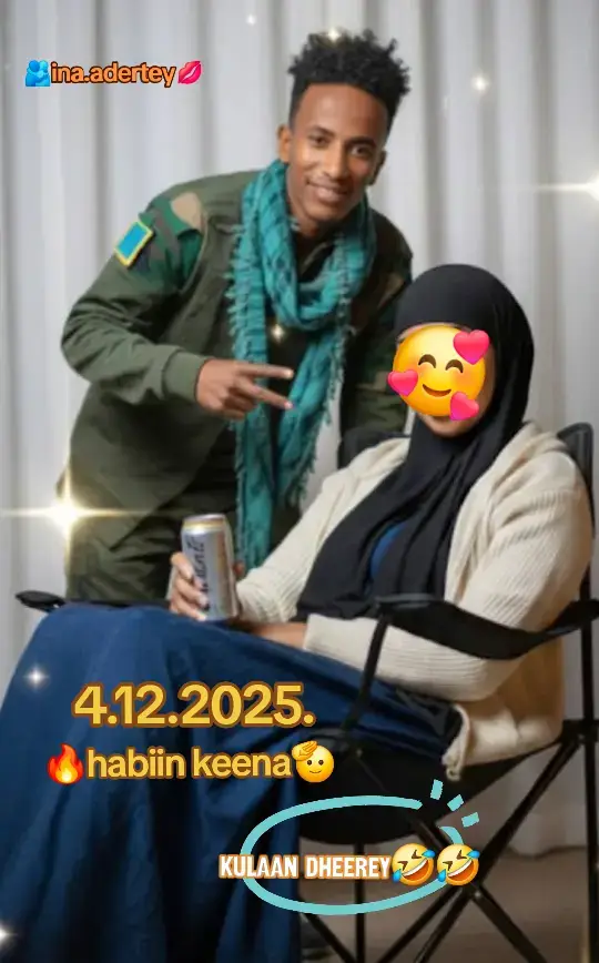 ##somalia🇸🇴tiktok🇸🇴✔️boos 