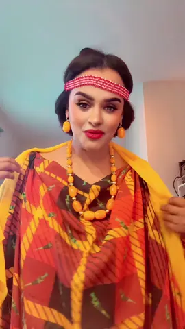 Say Mashallah 🥰 #protectiondedieu🙏 