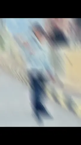 #شبين_الكوم 