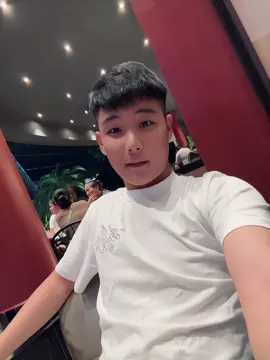 Anh sẵn sàng vượt bão giông để đến bên em Vì thà người lạnh..Còn hơn để thành người lạ…!#fyp #tinhyeu 