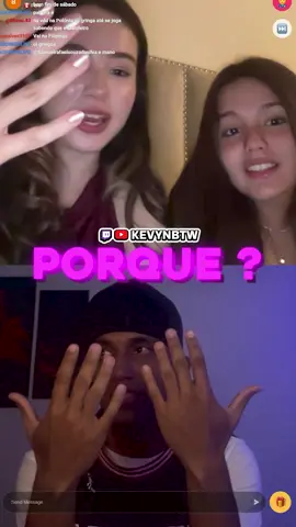 Partiu Peru 🇵🇪? . . . . #fy #explorepage✨ #inglesonline #aprenderingles #fyp 