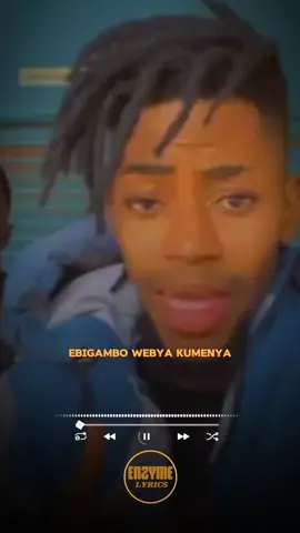 Kaguwa ka love akakutuka baby @Liam Voice @Vivian Mimi #trendingvideo #fypシ゚viral🖤tiktok #ugandanmusic🔥 #tiktokuganda🇺🇬🇺🇬🇺🇬 #goviral 