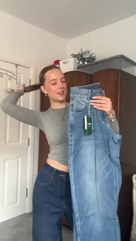 new favourite jeans 😘@Halara_official #TikTokShopBlackFriday #halara #halarajeans #halaraultrasculpt 