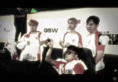 Tạm biệt AL tại PGC 2025, cùng nhau cổ vũ TE thôiiiiiiii#rambo #domixi #pgc #pubg #himass 