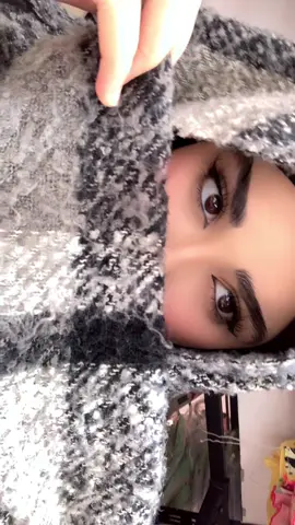 #eyes #trendingvideo #maroco🇲🇦algeria🇩🇿tunisia #fyyyyyyyyyyyyyyyy #frypgシ 