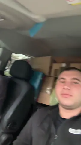 #украина #німеччина #посилка #доставка #новапошта 