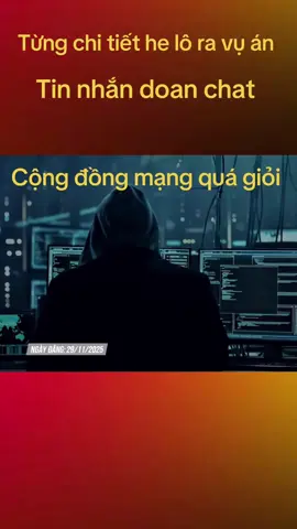 nhung chi tiếc lần ra manh mối về vụ án Nguyễn Xuân đạt và đoàn văn sáng #xuhuongtiktok#nguyenchelinh #daituongphanvangiang#nhachayremix #dinhvannoi 