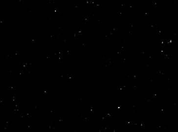 #سوريا🇸🇾 #fyppppppppppppppppppppppp #سوريا #مالي_خلق_احط_هاشتاقات🦦 #الشعب_الصيني_ماله_حل😂😂 